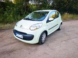 Citroën C1 Zu Verkaufen mit Neue Tüv - Citroën C1 in Chemnitz