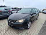 Seat Ibiza ST Style, HU neu - Seat Ibiza mit Diesel-Antrieb: Kombi