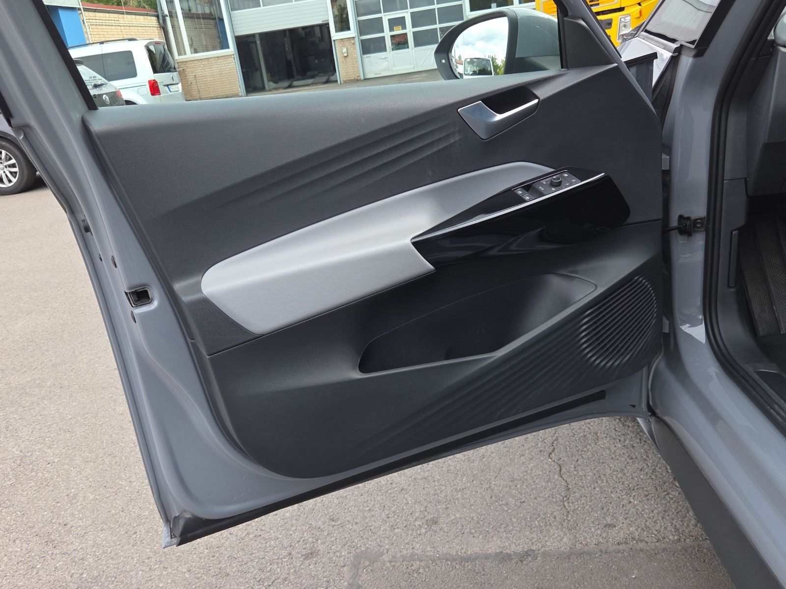 ID.3 Pro S 77 kWh 150 kW Pro S 5-Sitzer