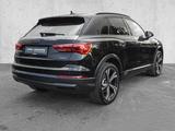 Audi Q3 40 TDI quattro advanced Sthz. el.Sitze AHK - Audi Q3 in Duisburg