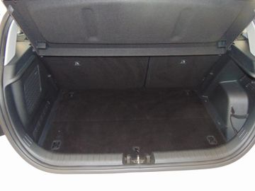 Hyundai i20 - 6