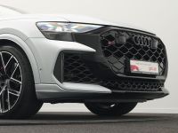 Audi RSQ8 - Vorschau Bild 45