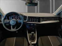 Audi A1 - Vorschau Bild 9