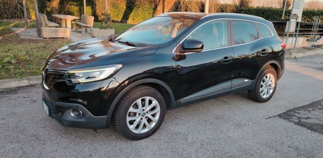 Renault RENAULT KADJAR NEOPATENTATI