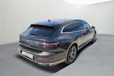 Volkswagen Arteon SB 2.0 TDI R-Line*APP*MASSAGE*LANE*NAV* - Volkswagen Arteon in Saarbrücken