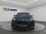 Ford Puma 1.0 EcoBoost ST-Line VIRTUAL LED - : Pickup