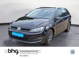 Volkswagen Golf Variant 1.4 TSI Klima Navi Kamera - Gebrauchtwagen in Albstadt