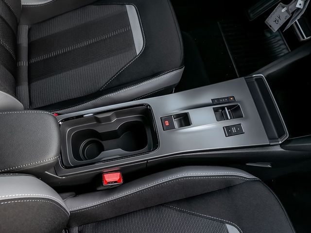 Opel Mokka 1.2 GS 360° Kamera Spurhalteassistent LED