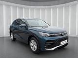 Volkswagen Tiguan R-Line 2.0TDI DSG WINTERRÄDER!,NAVI,IQ-DR - Volkswagen Tiguan: W