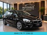 BMW 216 2 Active Tourer 216 i Advantage*NAVI*EURO6 - BMW 216 Gebrauchtwagen