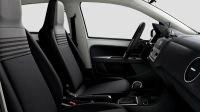 Volkswagen e-up! - Vorschau Bild 8