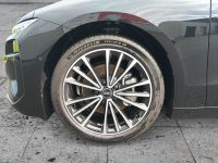Audi A6 e-tron - Vorschau Bild 8