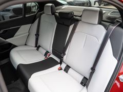 BMW M5 – 30 / 31