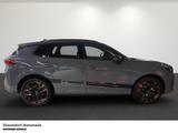 Cupra Terramar VZ 2.0 TSI 265PS DSG ALLRAD SOFORT VERF - Cupra in Düsseldorf