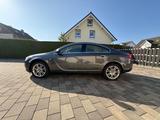 Opel Insignia 2.0 CDTI 0Selection 96kW Selection - Opel Insignia Selection mit Diesel-Antrieb