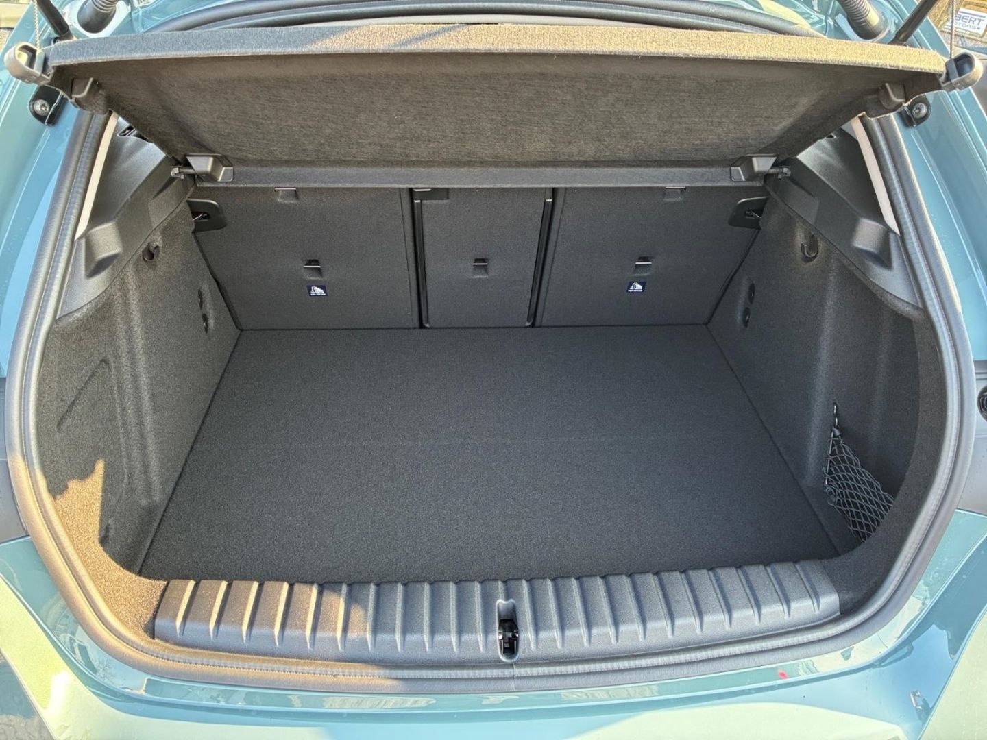 BMW 116 - Bild 13