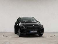 BMW 220 Active Tourer - Vorschau Bild 10