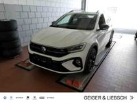 Volkswagen Taigo - Vorschau Bild 1