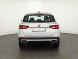 Seat Ateca 1.5 TSI Style LED Virtual Cockpit Navi DAB - Seat Ateca Gebrauchtwagen