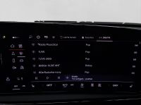 Audi A5 - Vorschau Bild 15
