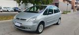 Citroën Citroen Xsara Picasso 2.0 HDi Elegance - gebrauchte Citroën Xsara Picasso aus dem Jahr 2003