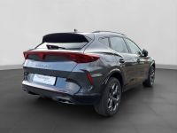 Cupra Formentor - Vorschau Bild 3