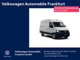 Volkswagen Crafter 35 Kasten L2H2 103KW Frontantrieb 8-Gang