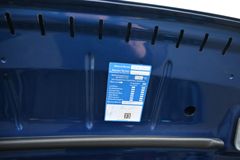 VW Polo VI 2.0 TSI GTI Navi PDC Sitzhz. Klimaautom.