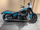 BMW R 18 Jekyll & Hyde Auspuff Jekyll & Hyde Auspuff - Offers matching your search criteria