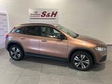 Mercedes-Benz GLA 200d 8G-DCT Progres. NAVI Leder PDCv+h Tempo - gebrauchte Mercedes-Benz GLA 200 aus dem Jahr 2023