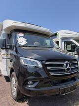 Eura Mobil Profila T PT726EF RMC-Sommerdeal  - Eura Mobil Profila T 726 EF