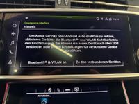 Audi S6 - Vorschau Bild 23