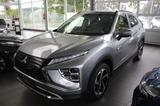 Mitsubishi Eclipse Cross Plug-In Hybrid Plus (AHK) - gebrauchte Mitsubishi SUV & Geländewagen