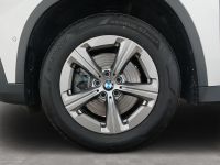 BMW X1 - Vorschau Bild 7