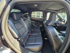 Fahrzeugabbildung Arkana Esprit Alpine 1.3 TCe 160 Mild-Hybrid Sch