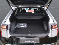 Hyundai IONIQ 5 - Vorschau Bild 12