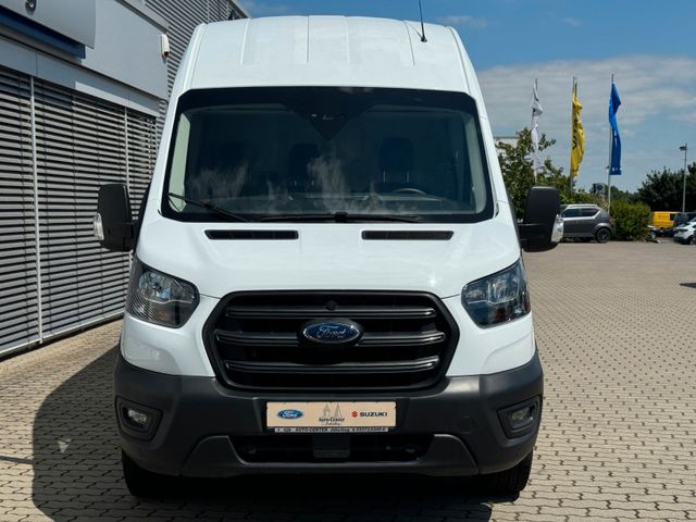 Transit Kasten 350 L4 Trend