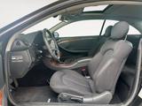 Mercedes-Benz CLK 200 Coupe Kompressor SCHIEBEDACH*PDC*SZHG - Mercedes-Benz: Clk