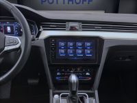 Volkswagen Passat Variant - Vorschau Bild 14