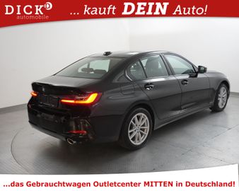 BMW 318 - 7