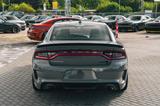 Dodge Charger Hellcat Jailbreak Widebody - Last Call - Dodge Charger Gebrauchtwagen