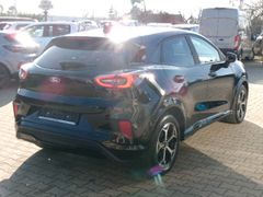 Fahrzeugbild-Thumbnail