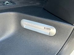 Foto Nummer 18: VW T6 Multivan