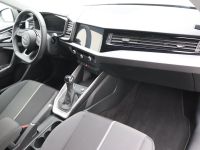 Audi A1 - Vorschau Bild 10