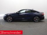 Audi S5 Lim. TFSI quattro S tronic GARANTIE EA8 PANO  - Audi: G5