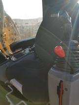 Liebherr A918  - Angebote