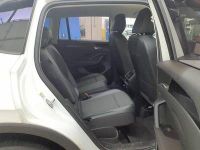 Volkswagen Tiguan - Vorschau Bild 9