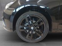 Seat Ibiza - Vorschau Bild 4