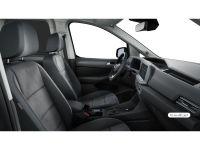 Volkswagen Caddy - Vorschau Bild 9