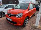 Renault Twingo Equilibre SCE 65